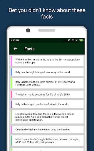 Venice Travel & Explore, Offli screenshot 16