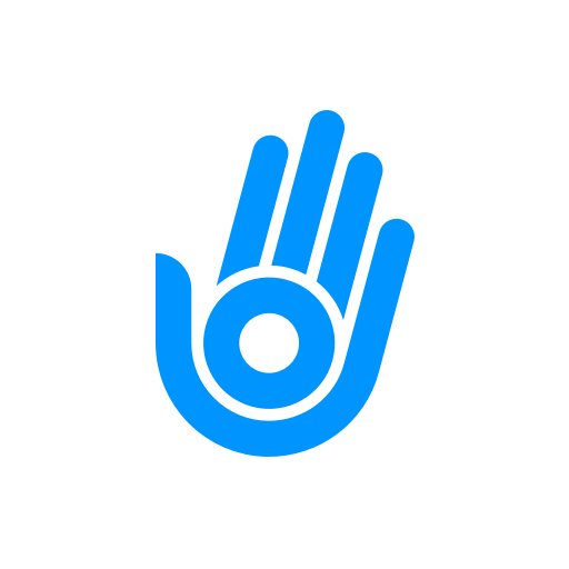 Oitchau - Controle de Ponto आइकन