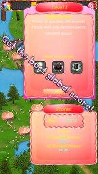 Candy Crusher screenshot 4