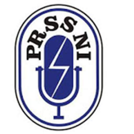 PRSSNI Jatim 5.4.7