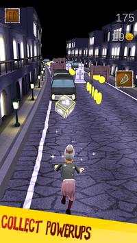Granny Run screenshot 3