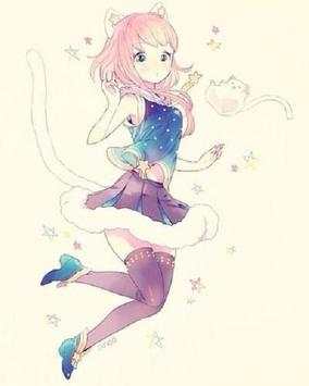 Anime Movie FullHD screenshot 1