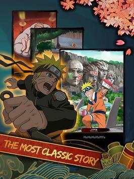 Ultimate Ninja Idle screenshot 4