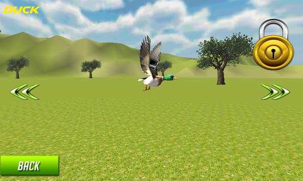Bird Hunting League screenshot 19