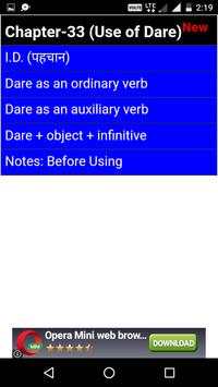 english speaking course screenshot 8