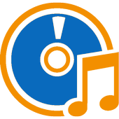 Ty Müzik icon
