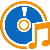 Ty Müzik
