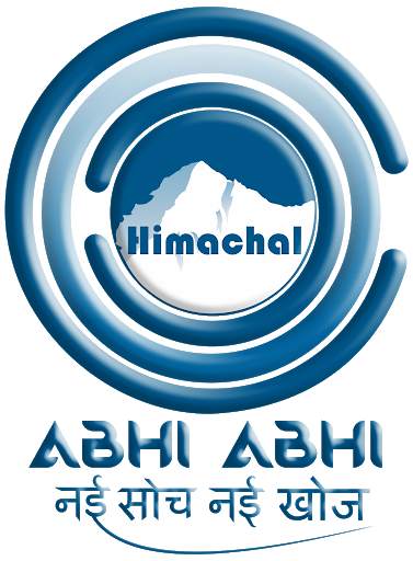 Himachal Abhi Abhi screenshot 1