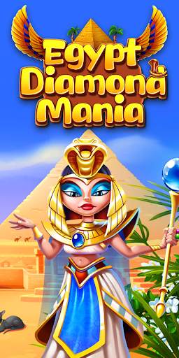 Miracle Legend Match screenshot 1