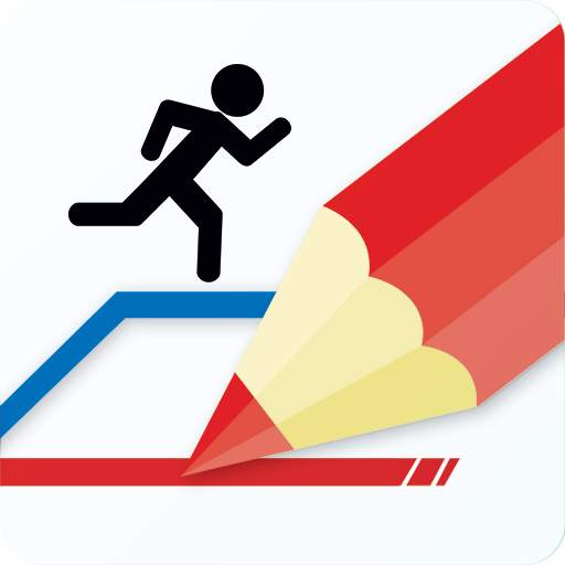 Draw Your Game "Draft Edition" 4.2.532