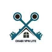 CHABI VPN LITE 1.0.5