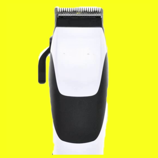 Broma - Corte de Cabello icon