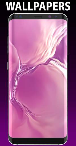 Lock Screen for GALAXY S 20 screenshot 4