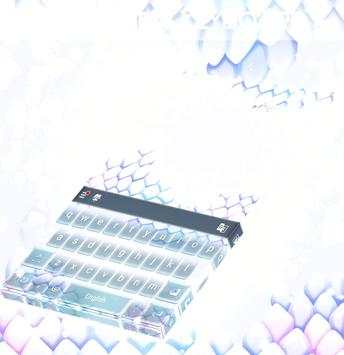 Latest New Keyboard screenshot 1