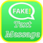 Fake WHATSAPP Conversations 🌠
