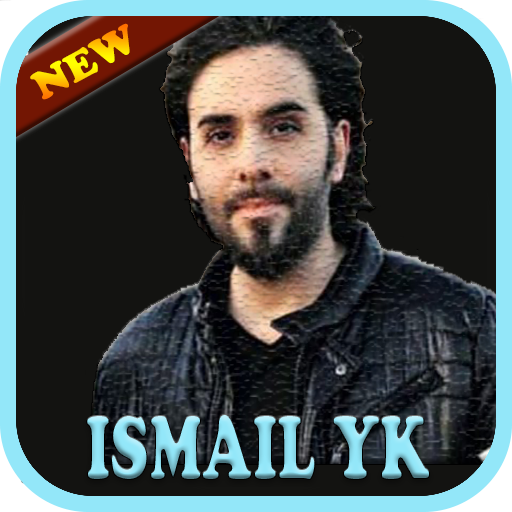 ikon Ismail yk popüler şarkıları