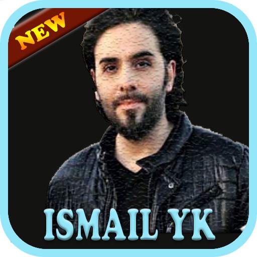 Ismail yk popüler şarkıları 1.0