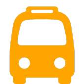 Omsi Bus Simulator Mods 1.0