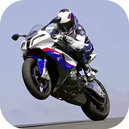 Bike Racing Games: Moto Stunt 1.0.14