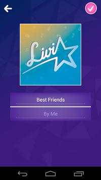 LEGO® Friends Music Maker screenshot 6