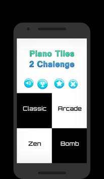 Piano Tiles 2 screenshot 1