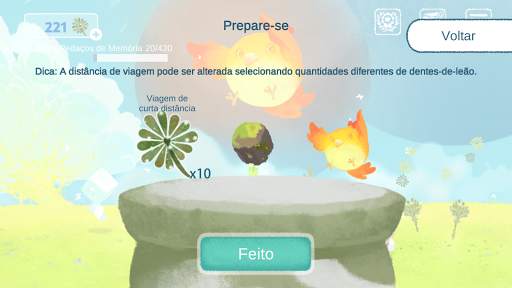 HEAVEN TRAVEL screenshot 4