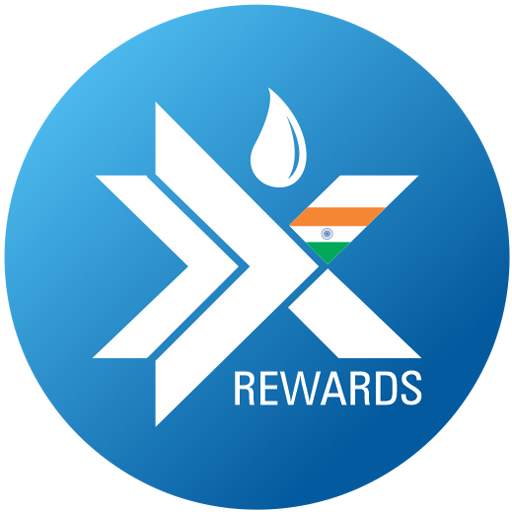 Lexcru Rewards 2.0.9