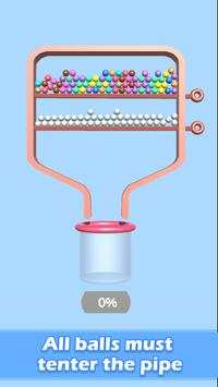 Pull The Needle screenshot 1