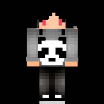 Zenmatho Skin screenshot 1