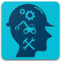 Mechanical interview questions on 9Apps