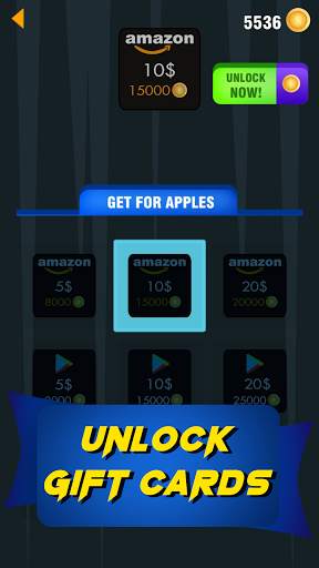 Cash Slice - Play & Win screenshot 3