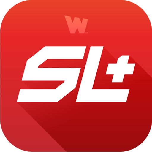 Scan-Lock  icon