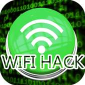 Hack Wifi Password - Prank 2.0