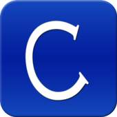 C Thrifty Shopping Apps Review 1.0