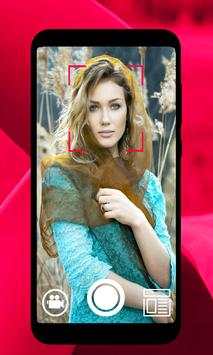 Camera For Canon 2019 screenshot 3