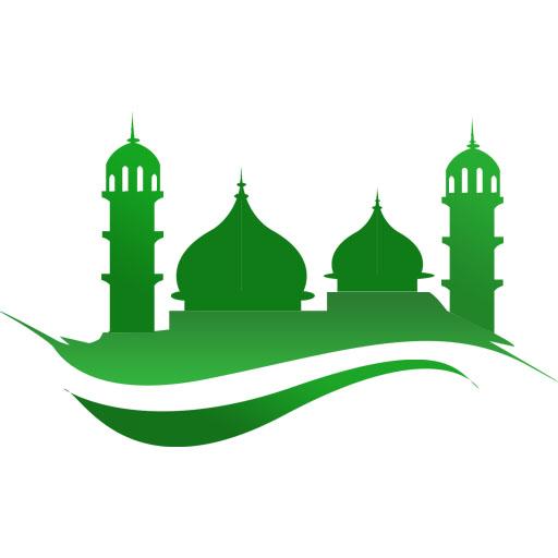 ikon সহীহ নামাজ ও দোয়া শিক্ষা - Namaz Shikkha Apps