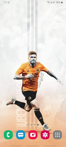 Wolves Wallpapers & Lock Screen 6 تصوير الشاشة