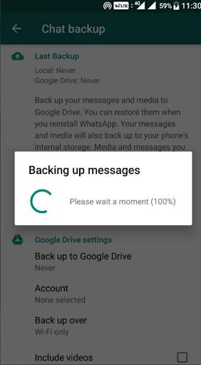 FM APK Latest Version Guide screenshot 3