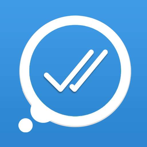 WaSeen - Recover Messages 1.1.0