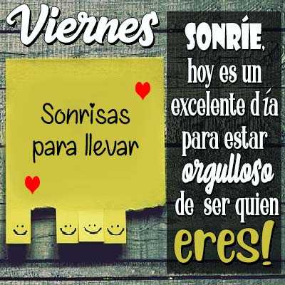 Imágenes con Frases 13 تصوير الشاشة