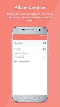 Pixal screenshot 4