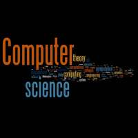 Computer Science FAQs on 9Apps