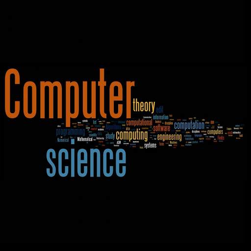 Computer Science FAQs 1.3