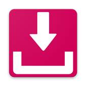 Download from Instagram 1.2
