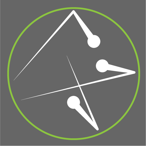 Balls Breaker icon