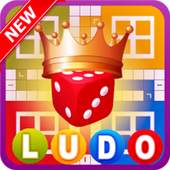 Parchisi Ludo King 2019 0.12.31