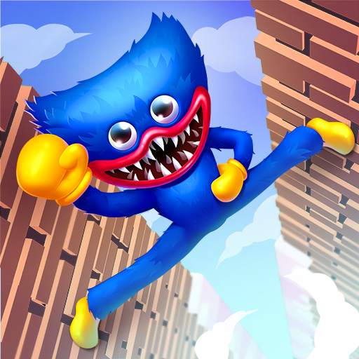 Stretch Legs: Jump King 0.7.9.71