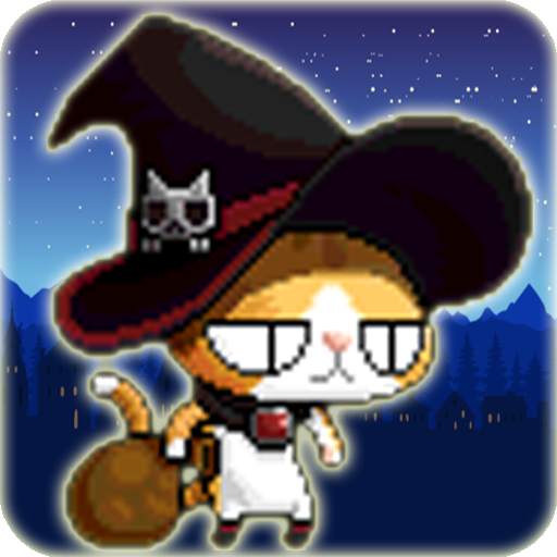 Zombie Cats 1.0