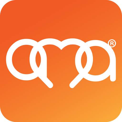 AMA - Autocuidado 1.3.3.0
