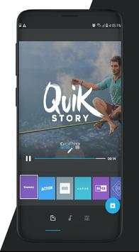 Splice Movie Maker | Splice Video Editor Advice screenshot 2